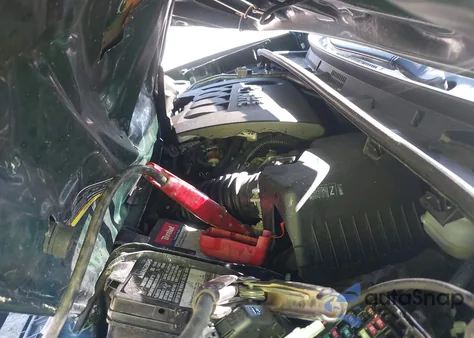 2014 Toyota Corolla Le Eco Plus из США, поврежденный, VIN 2T1BPRHE7EC127690